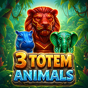 Amigo Games: Play Top Amigo Games Online on Spin Samurai Casino - Spinsamurai casino