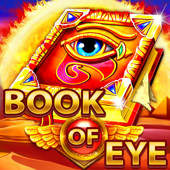 Bonus_buy Games: Play Top Bonus_buy Games Online on Spin Samurai Casino - Spinsamurai casino