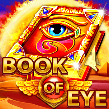 Bonus_buy Online Pokies: Play Top Bonus_buy Pokies on Spin Samurai Casino - Spinsamurai casino
