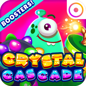 Bonus_buy Online Pokies: Play Top Bonus_buy Pokies on Spin Samurai Casino - Spinsamurai casino