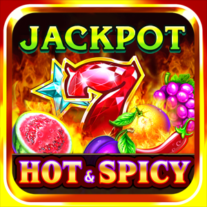Jackpot Slots | Play Jackpot Slots Online - Spinsamurai casino