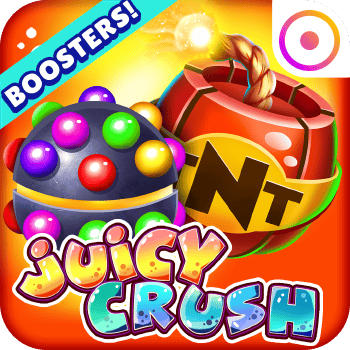 Online Slots: Spiele Slot-Spiele kostenlos oder mit echtem Geld | 100 Freispiele - Spinsamurai casino