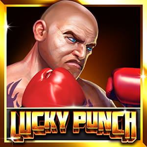 Bonus_buy Online Pokies: Play Top Bonus_buy Pokies on Spin Samurai Casino - Spinsamurai casino