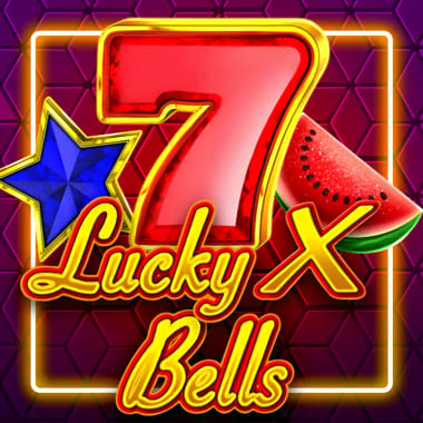 Bonus-wagering Online Pokies: Play Top Bonus-wagering Pokies on Spin Samurai Casino - Spinsamurai casino