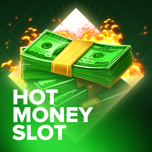 Truelab Games: Play Top Truelab Games Online on Spin Samurai Casino - Spinsamurai casino