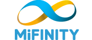 Betalingsmetoder for nettcasinoer. Alternativer for innskudd og uttak. - Spinsamurai casino