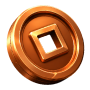 Bronse