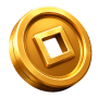 Or