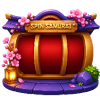 mission task image