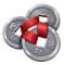 Argent