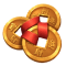 Or
