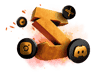 Spin Samurai Casino NZ Bonuses & Top Rewards - Spinsamurai casino