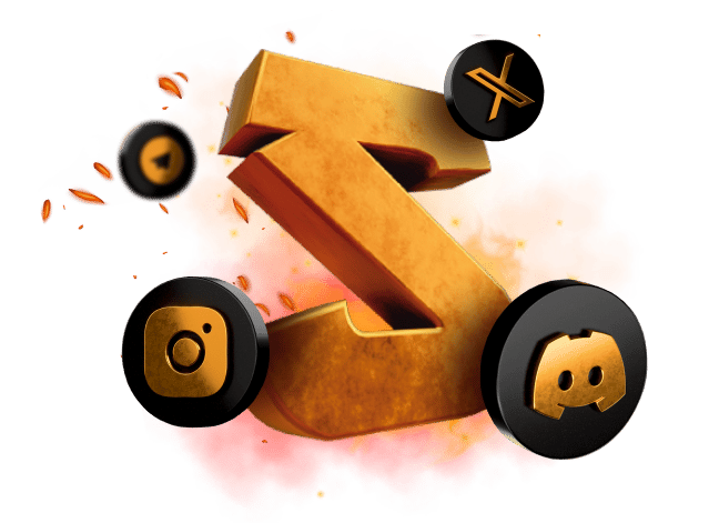 Spin Samurai Casino NZ Bonuses & Top Rewards - Spinsamurai casino