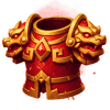 Spin Samurai Casino Bonusangebote & Aktionen - Spinsamurai casino
