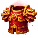 Spin Samurai Casino Bonusangebote & Aktionen - Spinsamurai casino