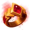 Spin Samurai Casino Bonusangebote & Aktionen - Spinsamurai casino