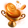 Turnaus