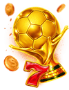 Tournoi Gamzix Spin Express